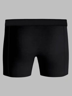 Björn Borg Boxers * Organic Cotton tretch Boxer 2-pack