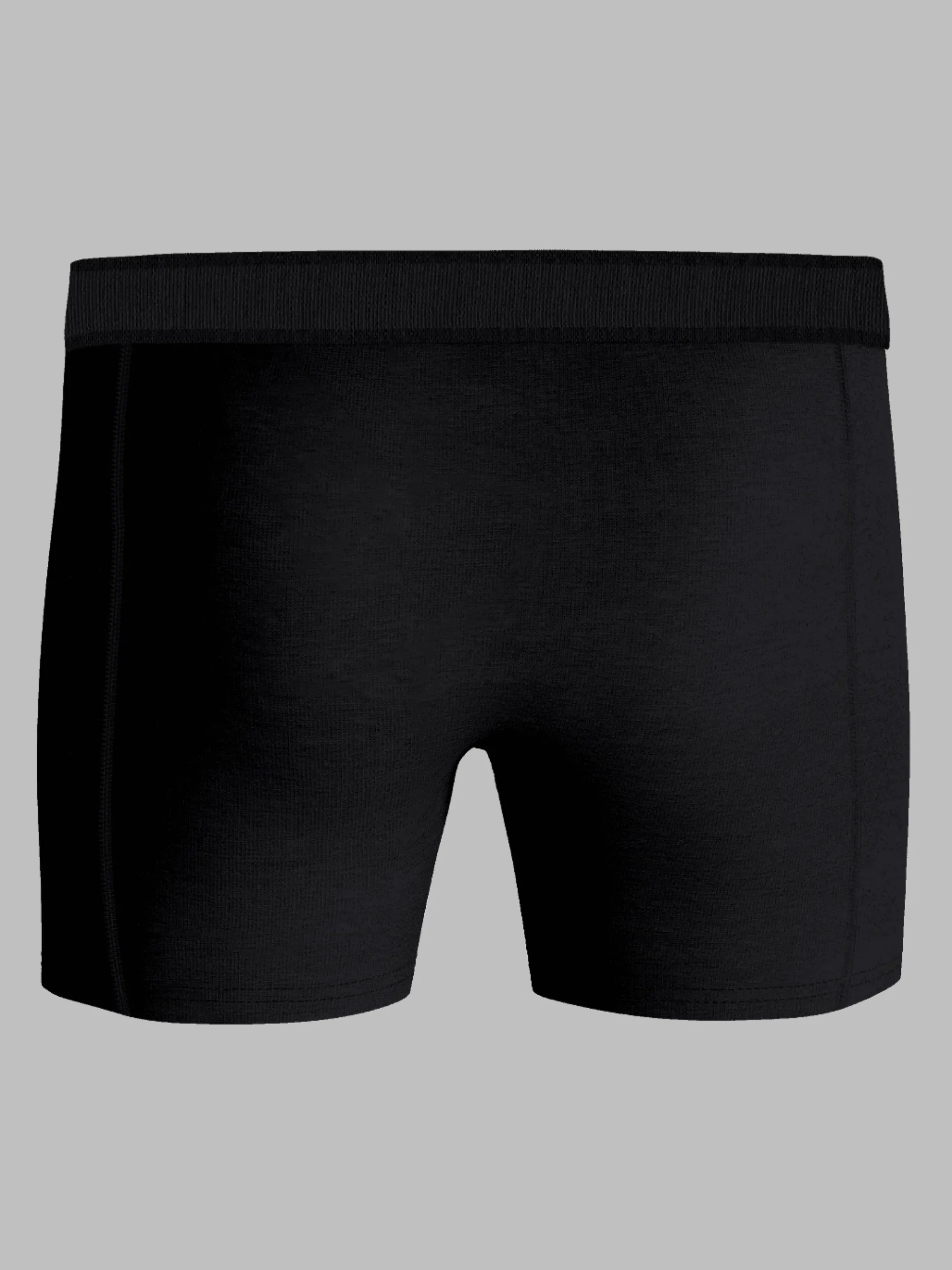 Björn Borg Boxers * Organic Cotton tretch Boxer 2-pack