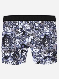 Björn Borg Boxers * Organic Cotton tretch Boxer 2-pack