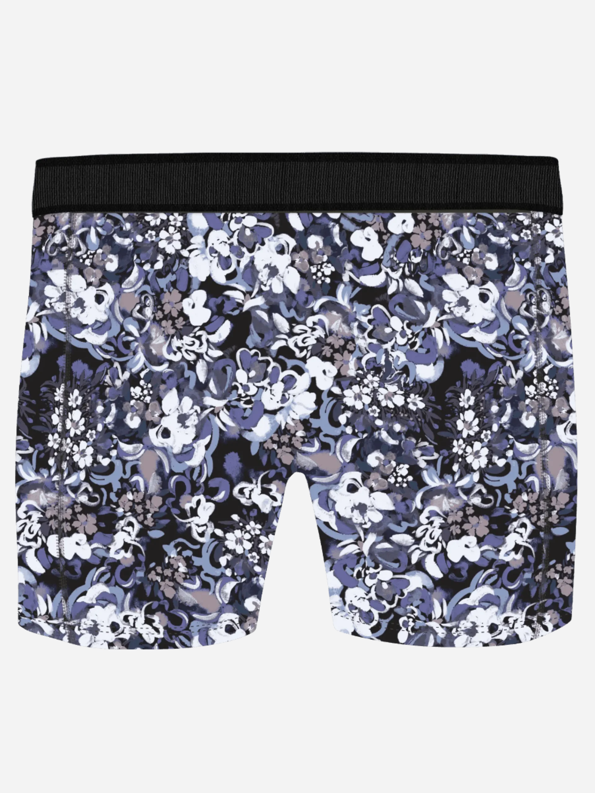 Björn Borg Boxers * Organic Cotton tretch Boxer 2-pack