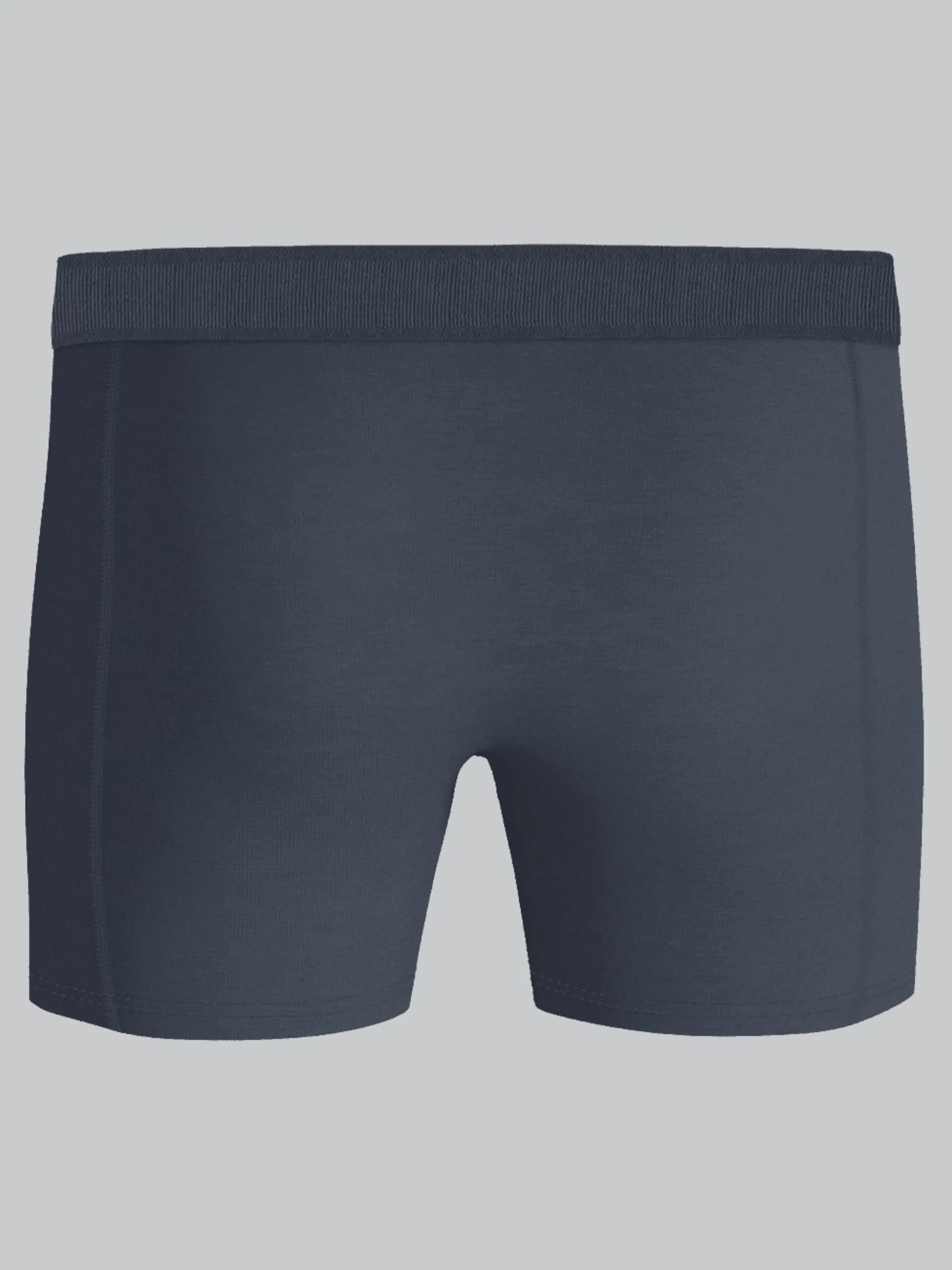 Björn Borg Boxers * Organic Cotton tretch Boxer 3-pack