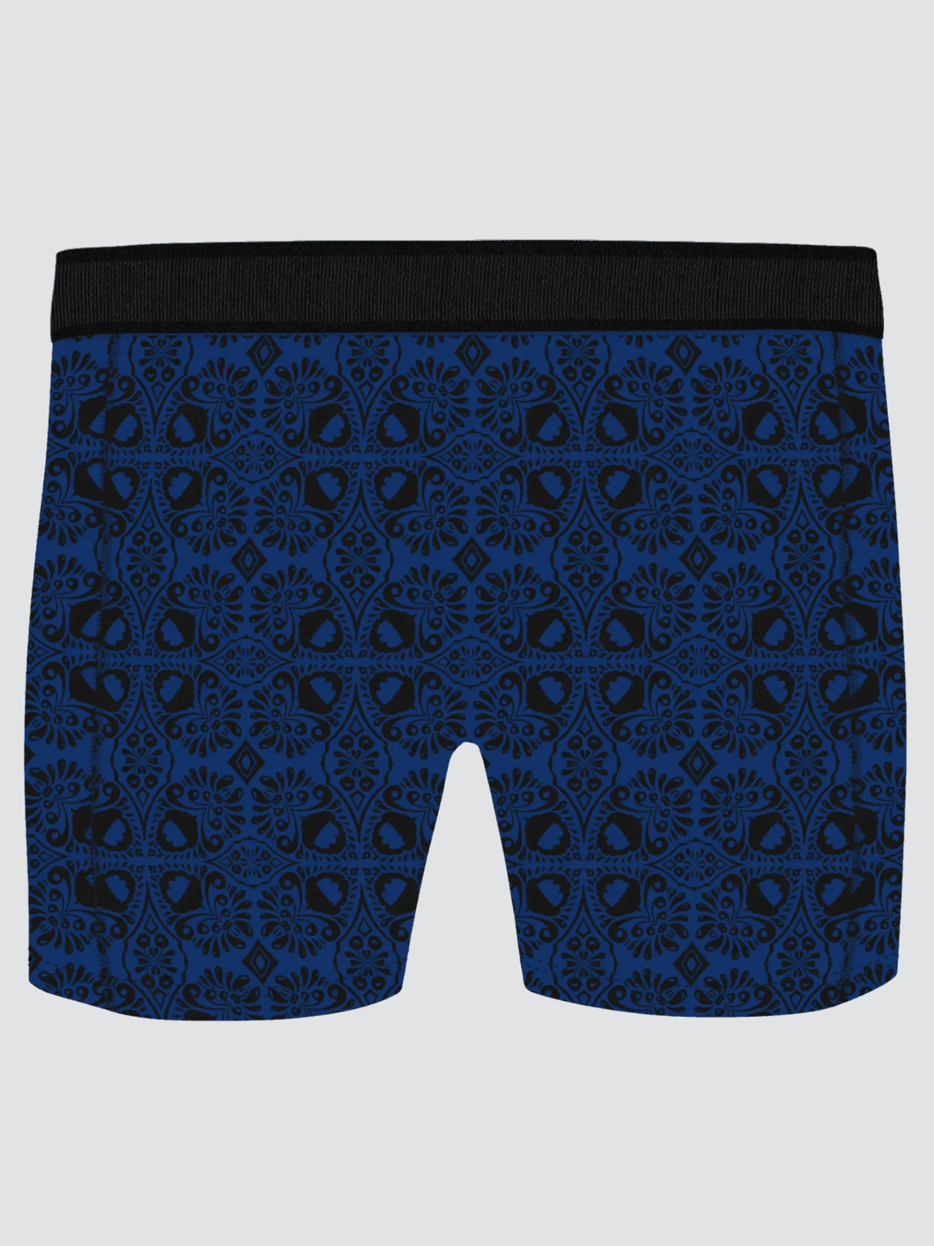 Björn Borg Boxers * Organic Cotton tretch Boxer 2-pack