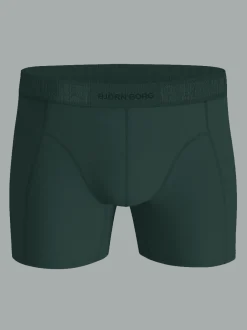 Björn Borg Boxers * Organic Cotton tretch Boxer 2-pack