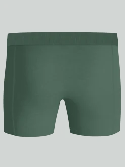 Björn Borg Boxers * Organic Cotton tretch Boxer 3-pack