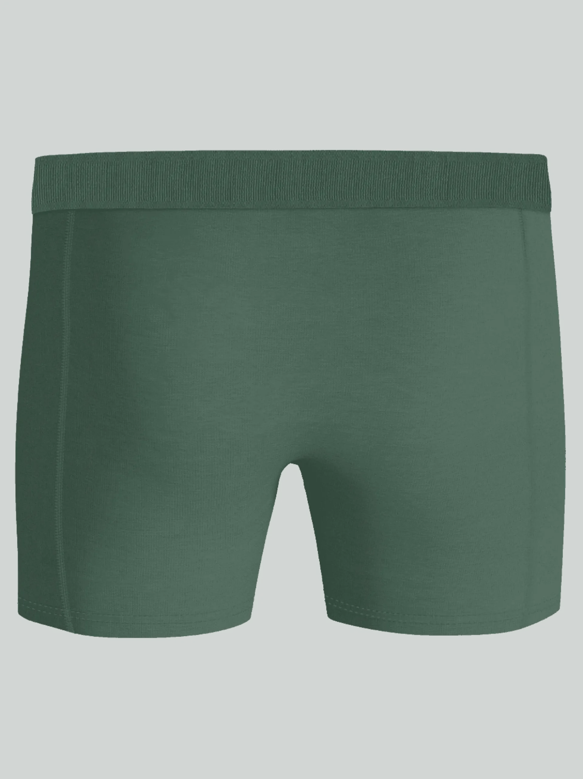 Björn Borg Boxers * Organic Cotton tretch Boxer 3-pack