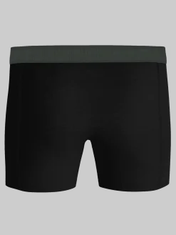 Björn Borg Boxers * Organic Cotton tretch Boxer 2-pack