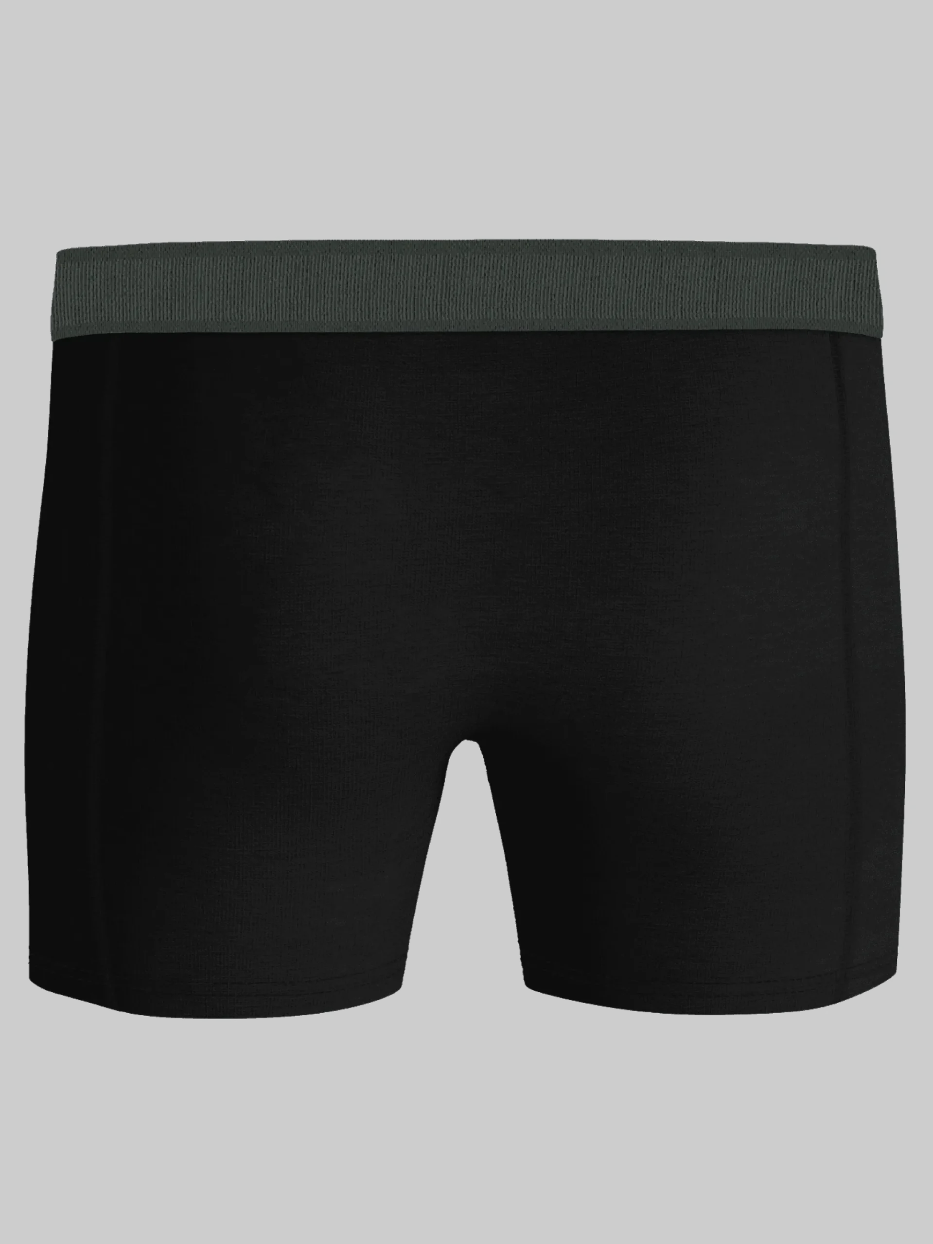 Björn Borg Boxers * Organic Cotton tretch Boxer 2-pack