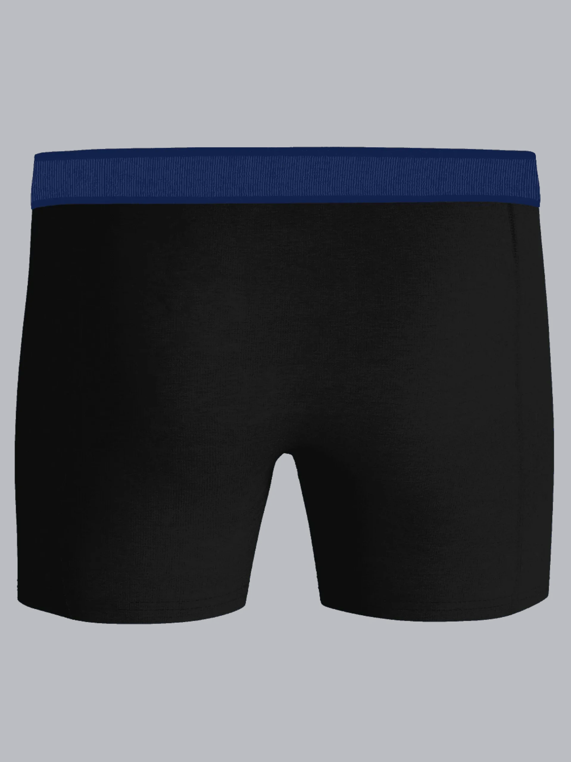 Björn Borg Boxers * Organic Cotton tretch Boxer 3-pack
