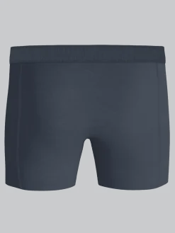 Björn Borg Boxers * Organic Cotton tretch Boxer 3-pack