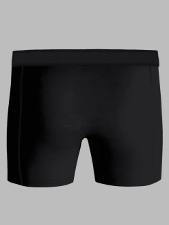 Björn Borg Boxers * Organic Cotton tretch Boxer 3-pack