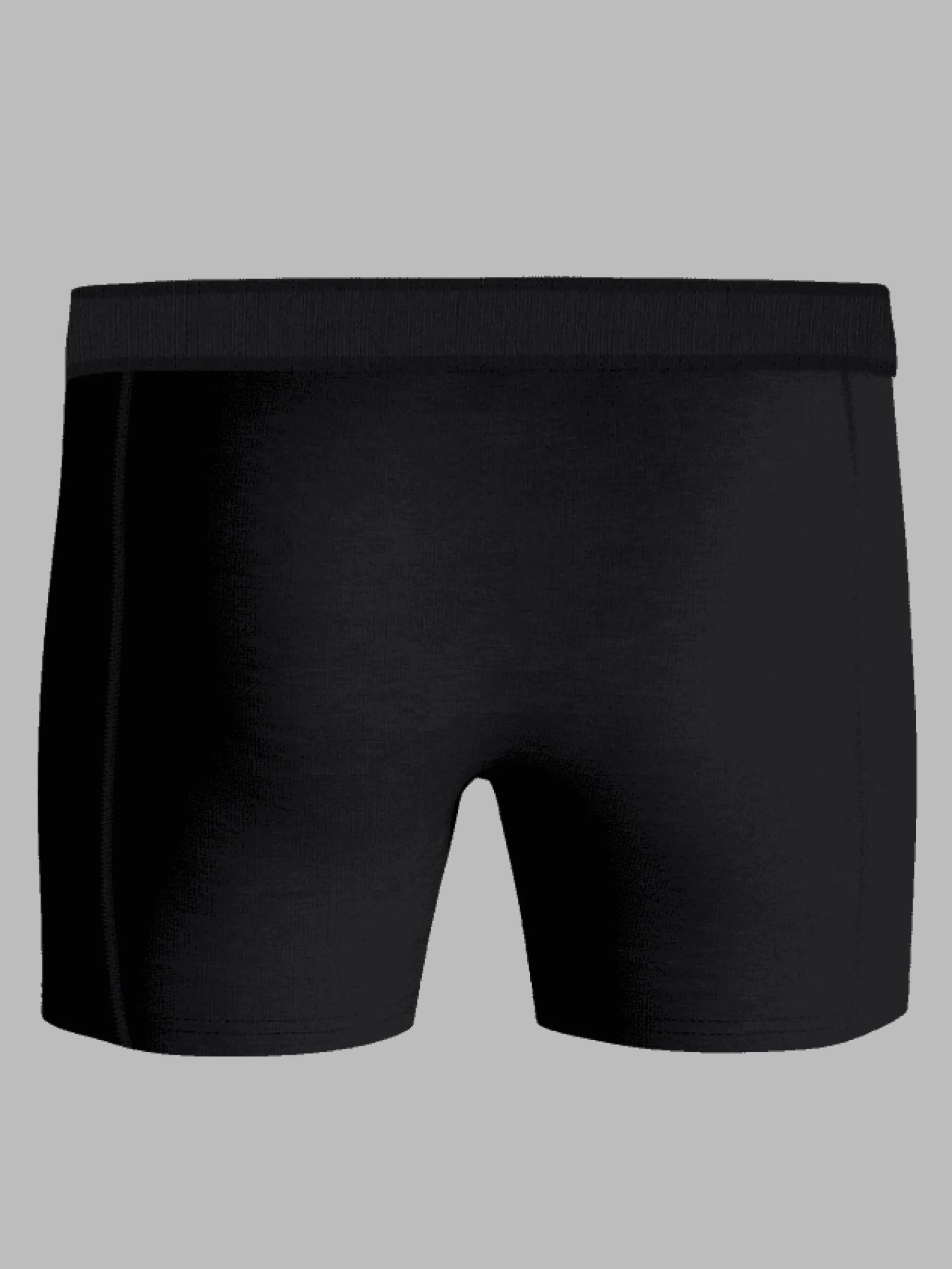 Björn Borg Boxers * Organic Cotton tretch Boxer 3-pack