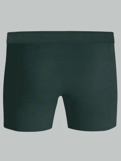 Björn Borg Boxers * Organic Cotton tretch Boxer 3-pack