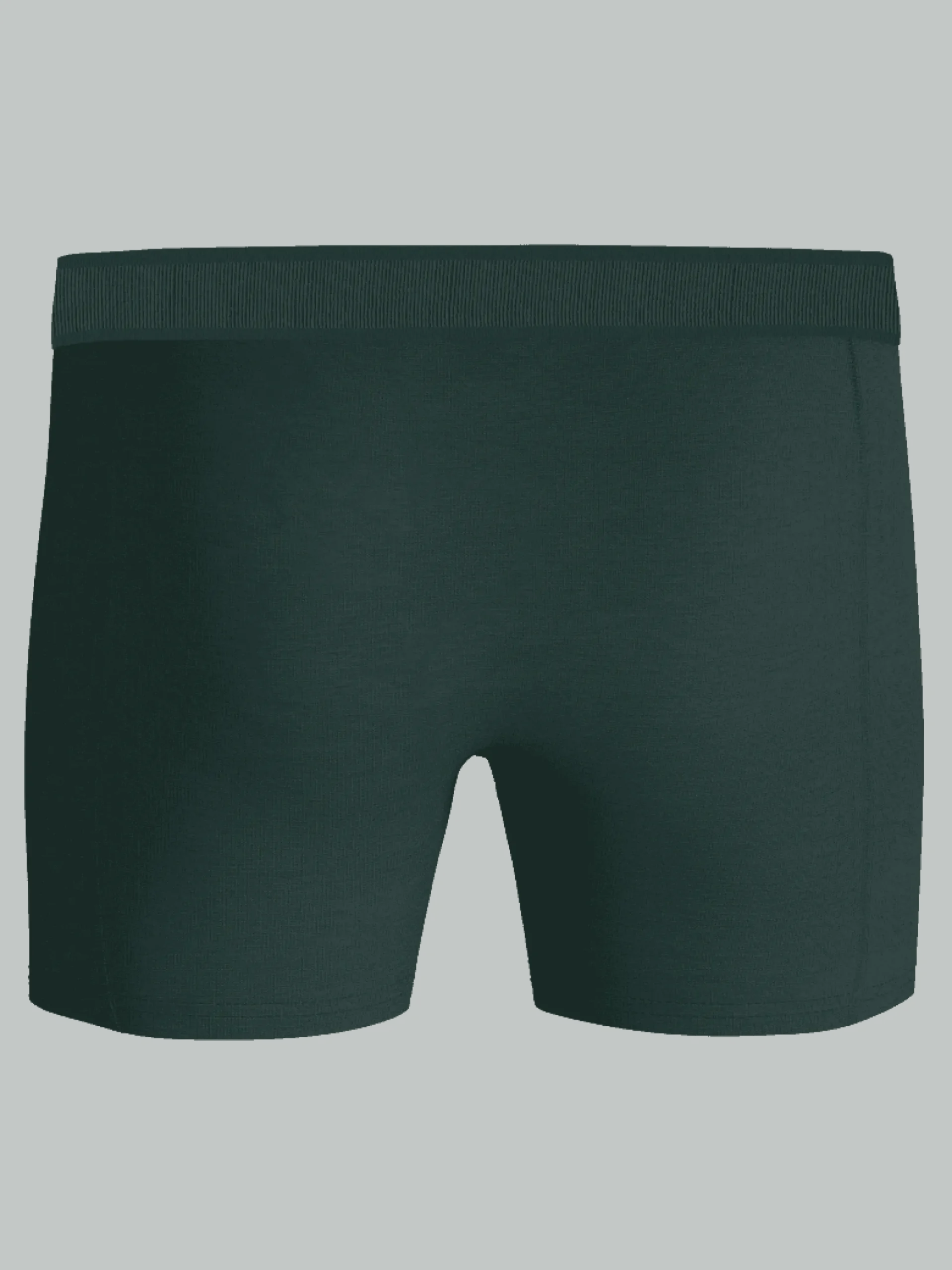 Björn Borg Boxers * Organic Cotton tretch Boxer 3-pack