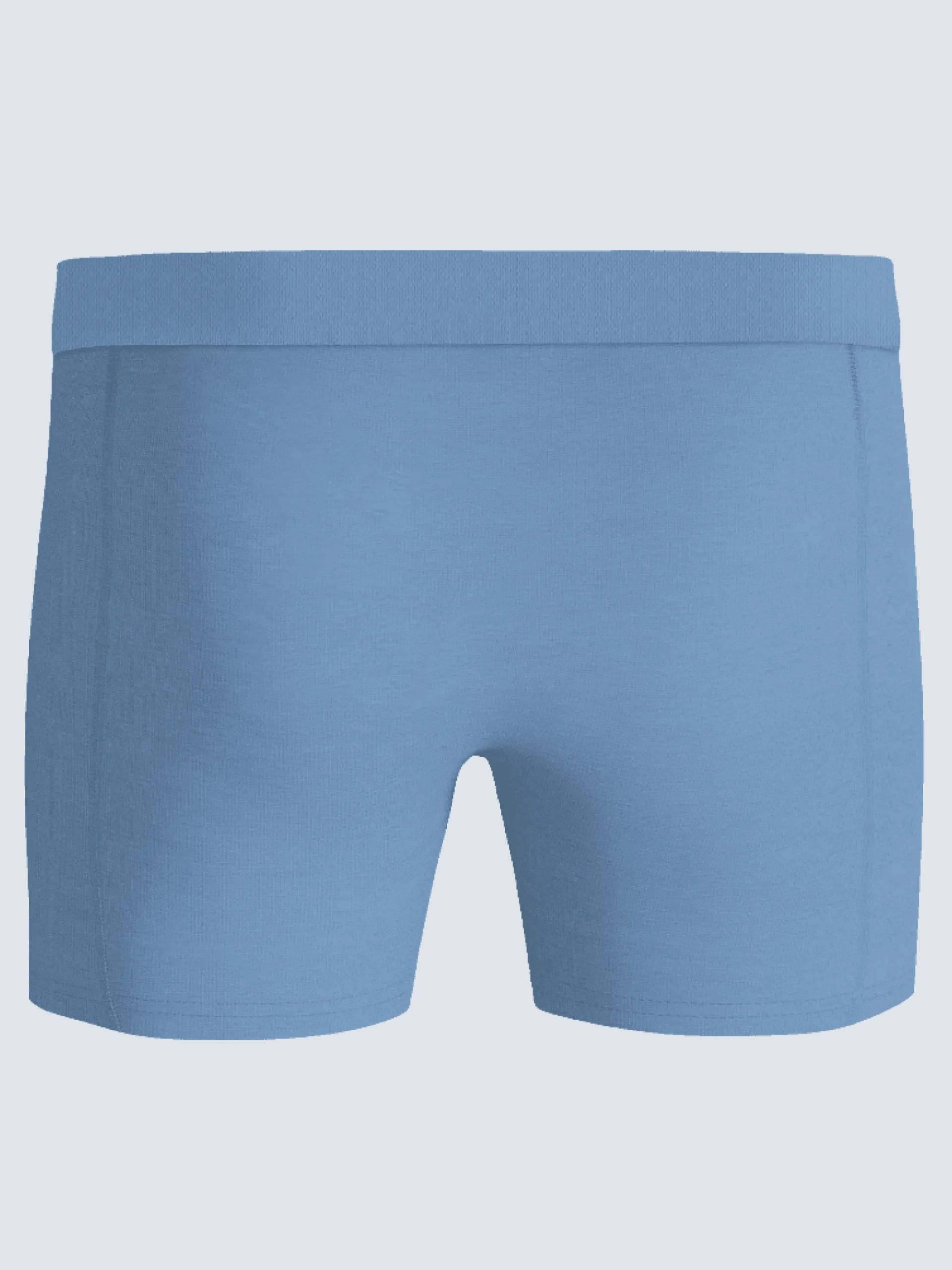 Björn Borg Boxers * Organic Cotton tretch Boxer 3-pack