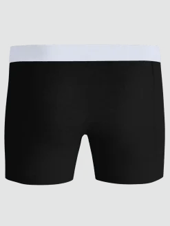 Björn Borg Boxers * Organic Cotton tretch Boxer 3-pack