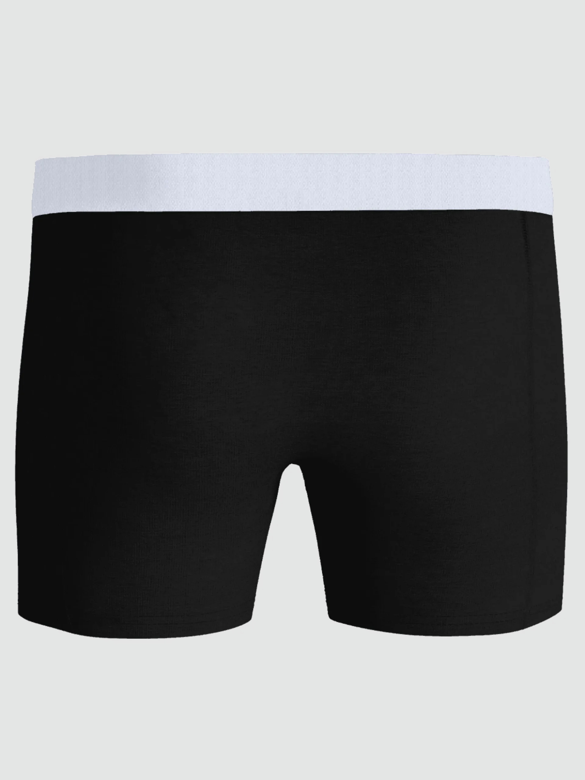 Björn Borg Boxers * Organic Cotton tretch Boxer 3-pack