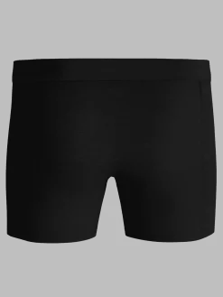 Björn Borg Boxers * Organic Cotton tretch Boxer 3-pack
