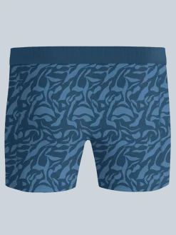Björn Borg Boxers * Organic Cotton tretch Boxer 2-pack