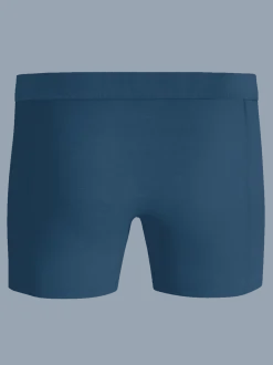 Björn Borg Boxers * Organic Cotton tretch Boxer 3-pack
