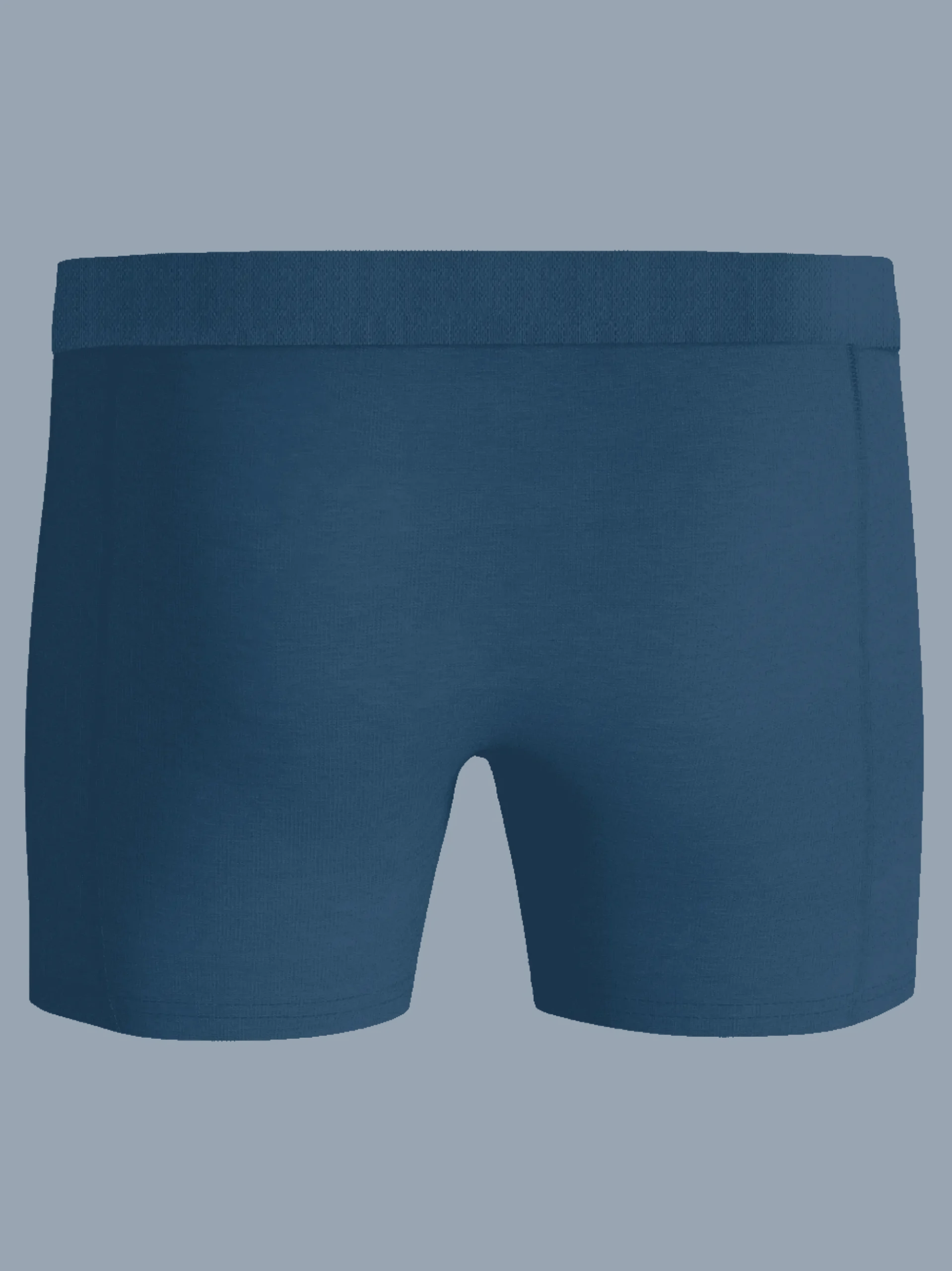 Björn Borg Boxers * Organic Cotton tretch Boxer 3-pack
