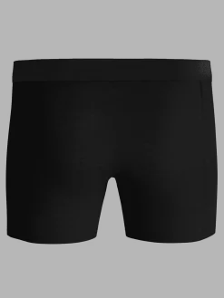Björn Borg Boxers * Organic Cotton tretch Boxer 2-pack