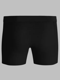 Björn Borg Boxers * Organic Cotton tretch Boxer 3-pack