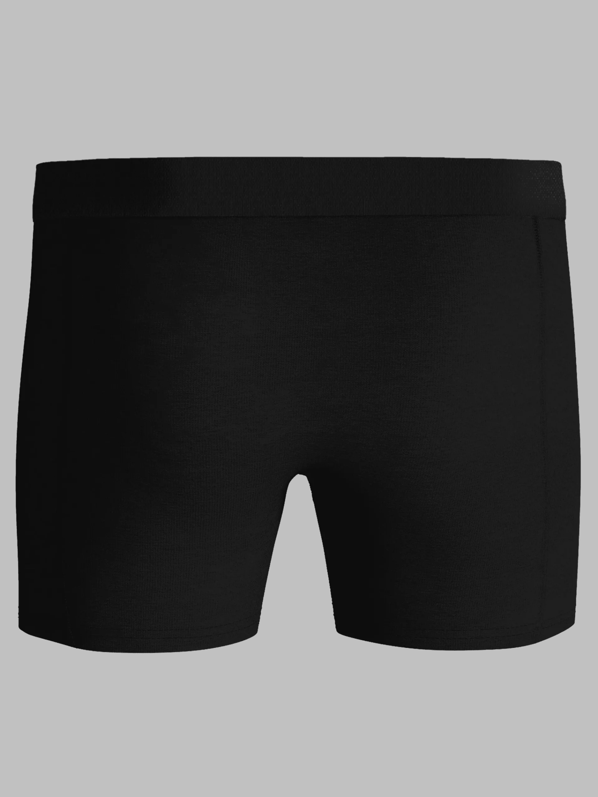 Björn Borg Boxers * Organic Cotton tretch Boxer 3-pack