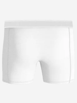 Björn Borg Boxers * Organic Cotton tretch Boxer 2-pack