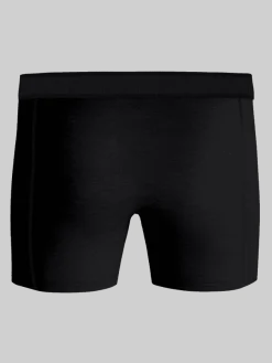 Björn Borg Boxers * Organic Cotton tretch Boxer 2-pack