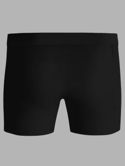 Björn Borg Boxers * Organic Cotton tretch Boxer 3-pack