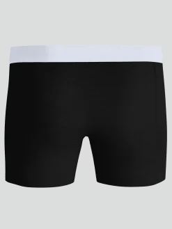 Björn Borg Boxers * Organic Cotton tretch Boxer 3-pack
