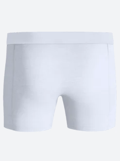 Björn Borg Boxers * Organic Cotton tretch Boxer 2-pack