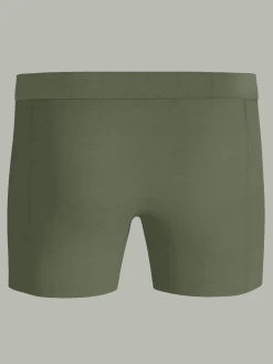 Björn Borg Boxers|Multipacks * Organic Cotton tretch Boxer 5-pack