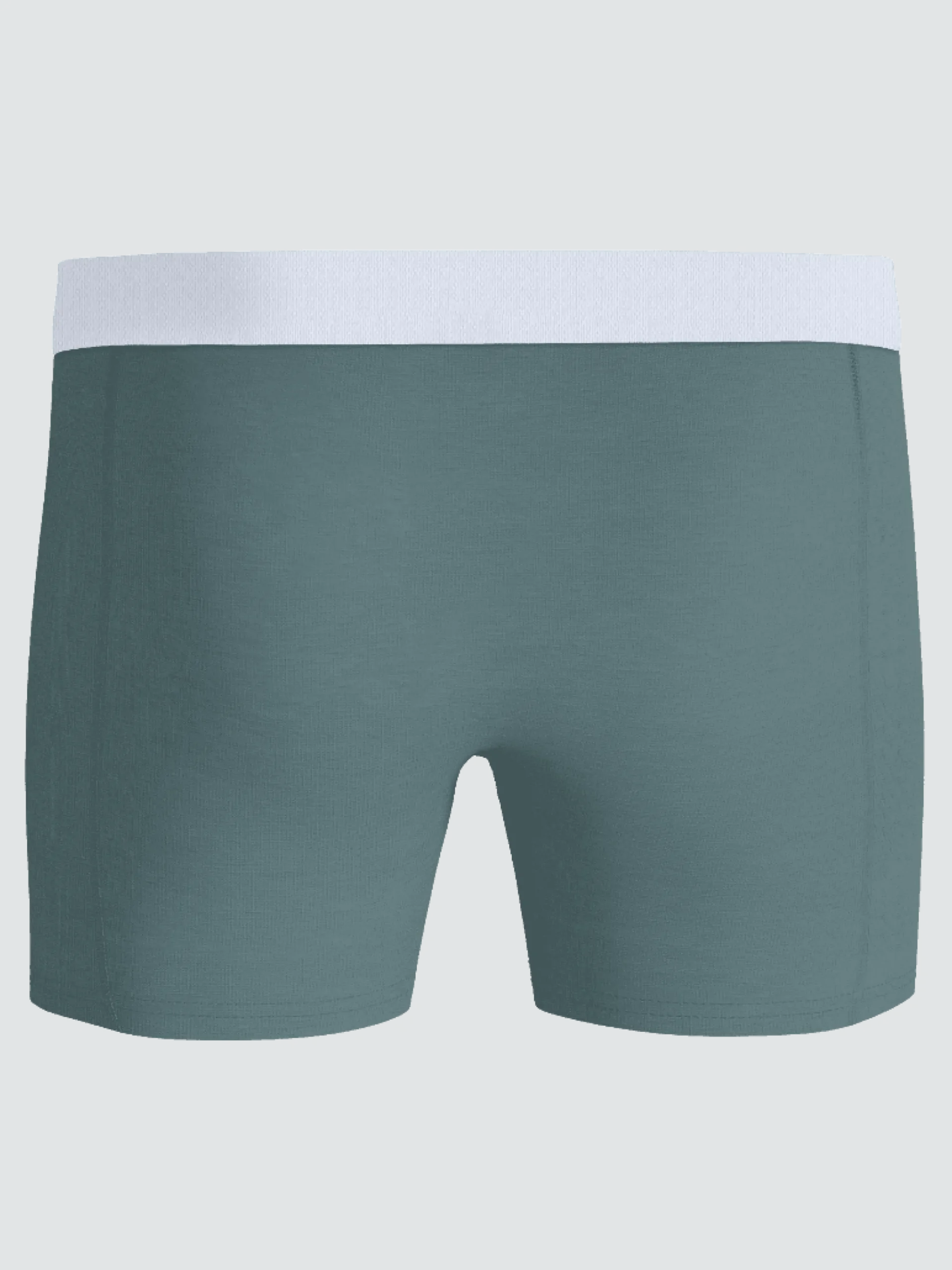 Björn Borg Boxers * Organic Cotton tretch Boxer 2-pack
