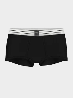 Björn Borg Boxertrosor|Vardag & Loungewear * Origina Boxer hort 2-pack