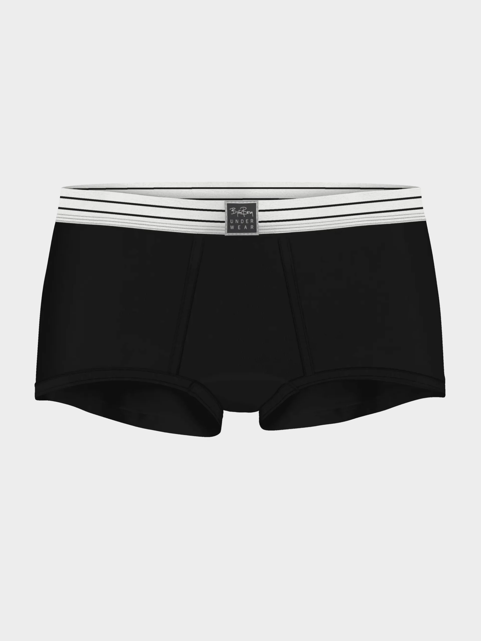 Björn Borg Boxertrosor|Vardag & Loungewear * Origina Boxer hort 2-pack