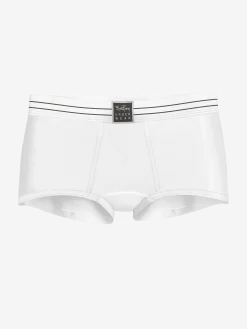 Björn Borg Boxertrosor * Origina Boxer hort 2-pack
