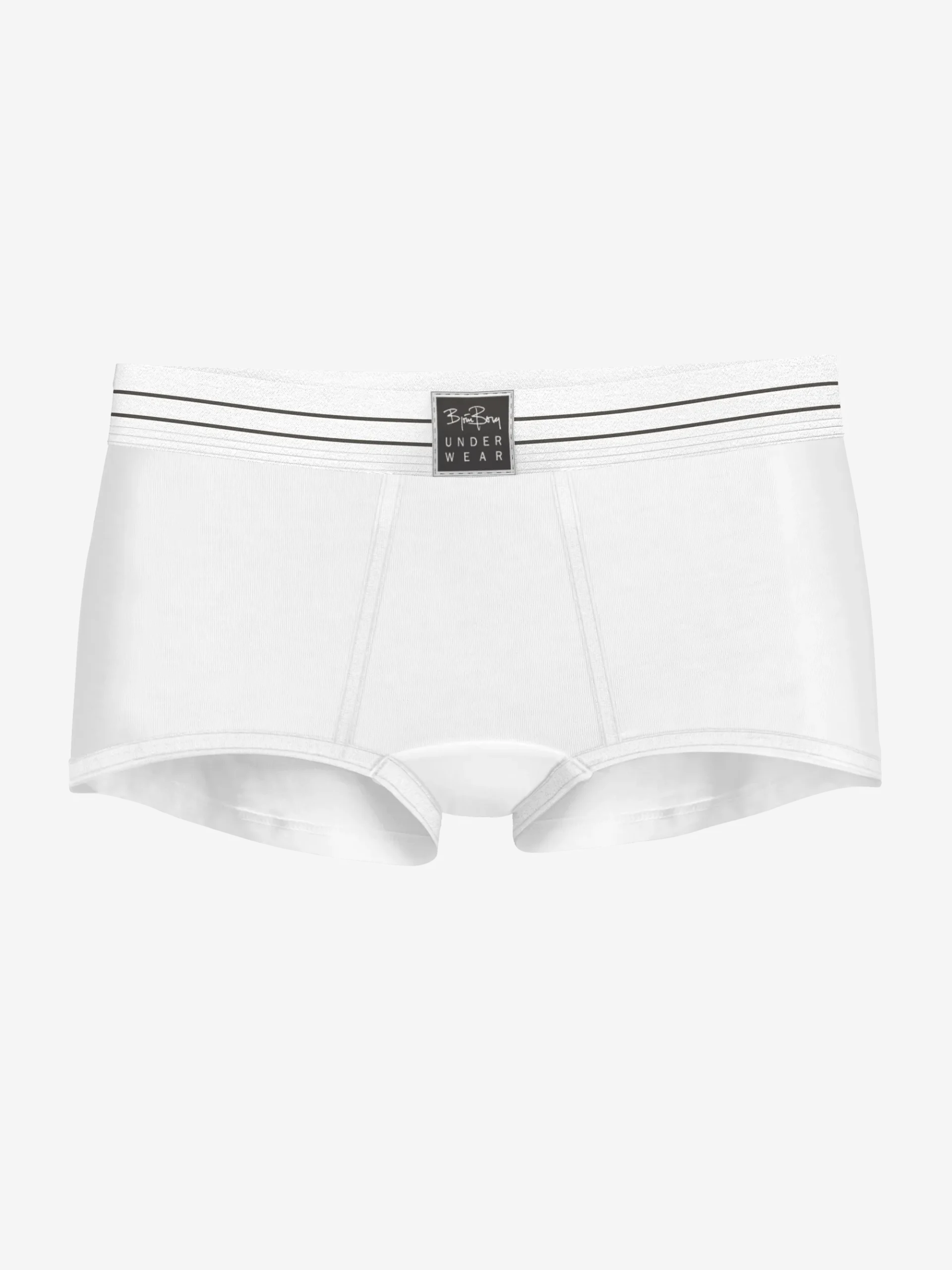 Björn Borg Boxertrosor * Origina Boxer hort 2-pack