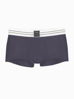 Björn Borg Boxertrosor * Origina Boxer hort 2-pack