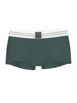 Björn Borg Boxertrosor * Origina Boxer hort 2-pack