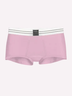 Björn Borg Boxertrosor * Origina Boxer hort 2-pack