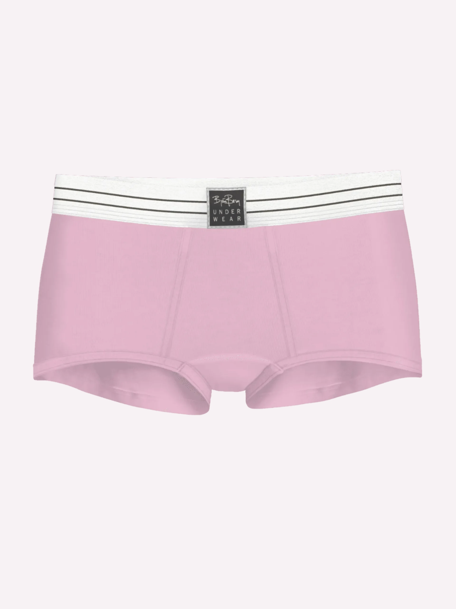 Björn Borg Boxertrosor * Origina Boxer hort 2-pack