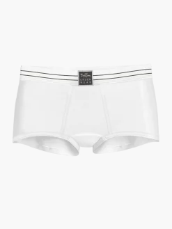 Björn Borg Boxertrosor * Origina Boxer hort 2-pack