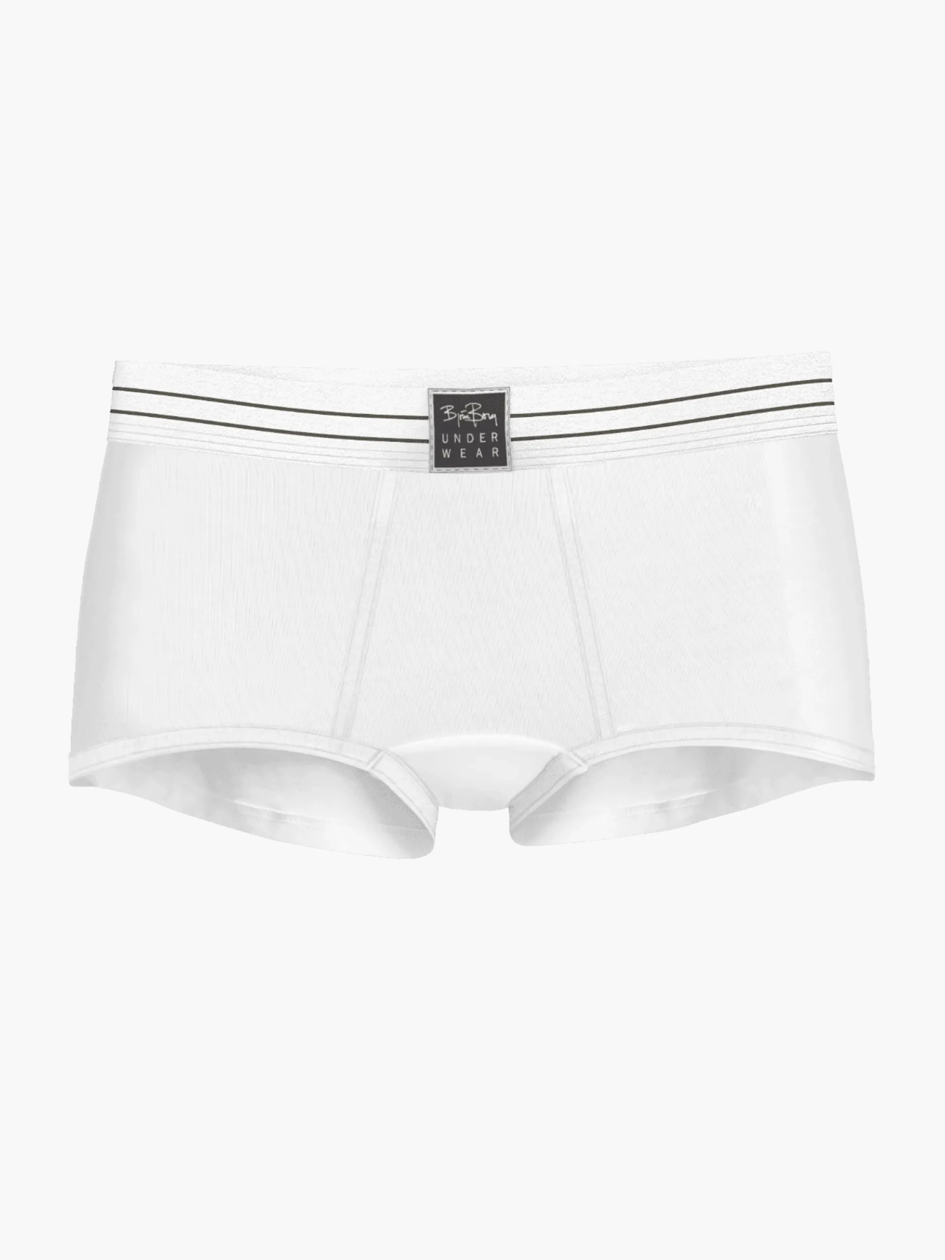 Björn Borg Boxertrosor * Origina Boxer hort 2-pack