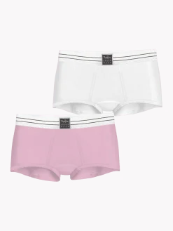 Björn Borg Boxertrosor * Origina Boxer hort 2-pack