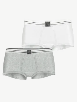 Björn Borg Boxertrosor * Origina Boxer hort 2-pack