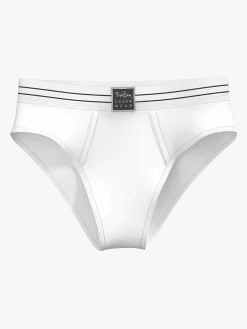 Björn Borg Briefs Med Hög Midja * Origina Brief 2-pack