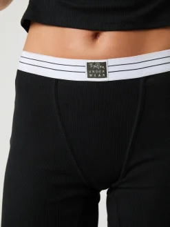 Björn Borg Boxertrosor * Origina Rib Boxer