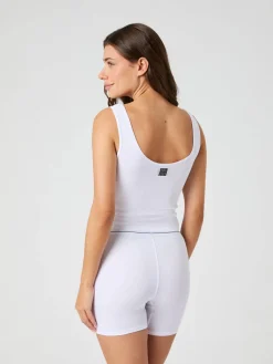 Björn Borg Toppar|Vardag & Loungewear * Origina Rib Tank