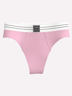 Björn Borg Stringtrosor * Origina Thong 2-pack